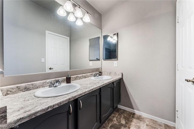6673 Pleasant Plains Way, Las Vegas, NV 89108