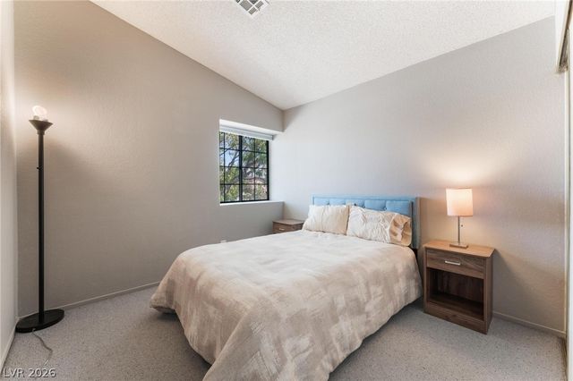 6673 Pleasant Plains Way, Las Vegas, NV 89108