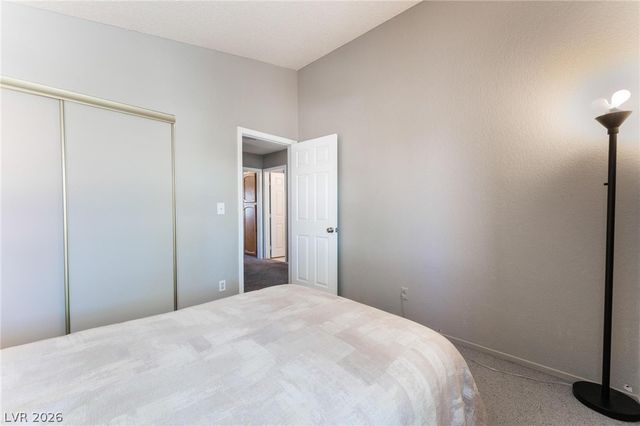 6673 Pleasant Plains Way, Las Vegas, NV 89108