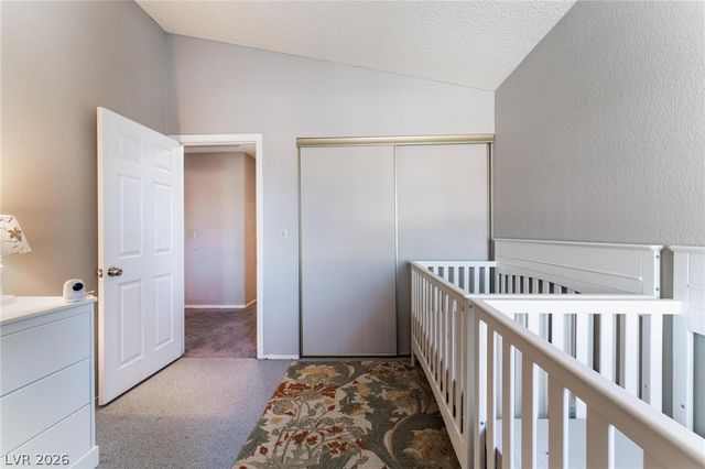 6673 Pleasant Plains Way, Las Vegas, NV 89108