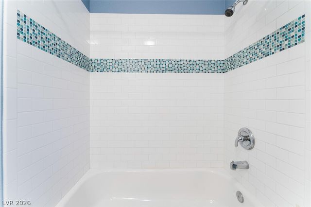 6673 Pleasant Plains Way, Las Vegas, NV 89108