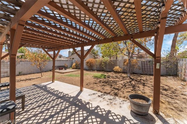 6673 Pleasant Plains Way, Las Vegas, NV 89108