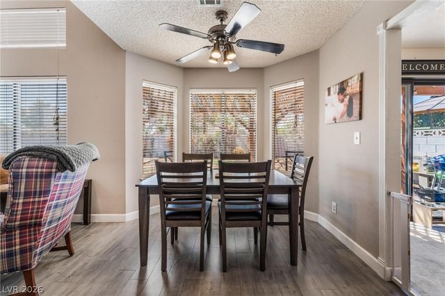 6673 Pleasant Plains Way, Las Vegas, NV 89108