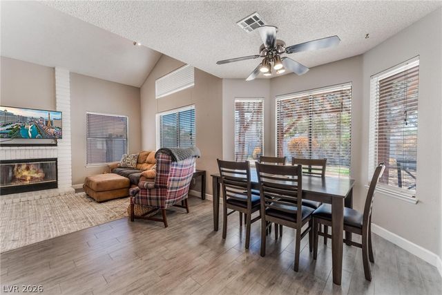 6673 Pleasant Plains Way, Las Vegas, NV 89108
