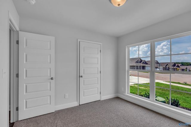 300 Poppy Trail, Meridianville, AL 35759