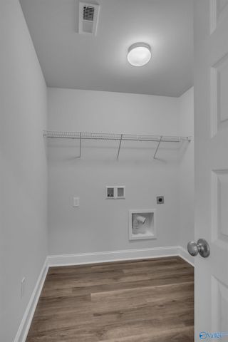 300 Poppy Trail, Meridianville, AL 35759