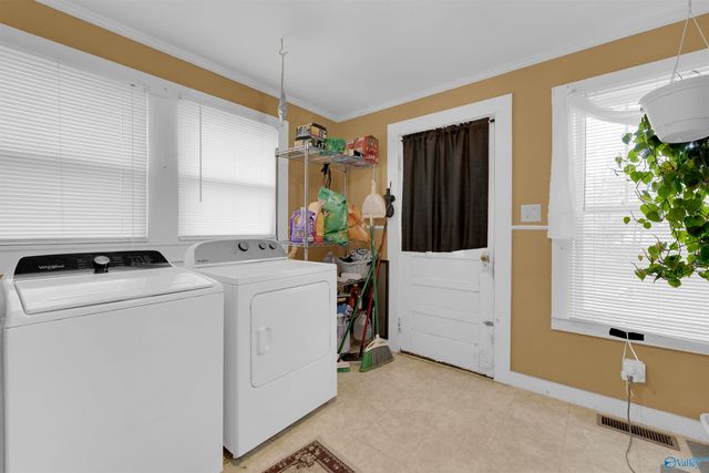 605 NW Forest Avenue NW, Fort Payne, AL 35967