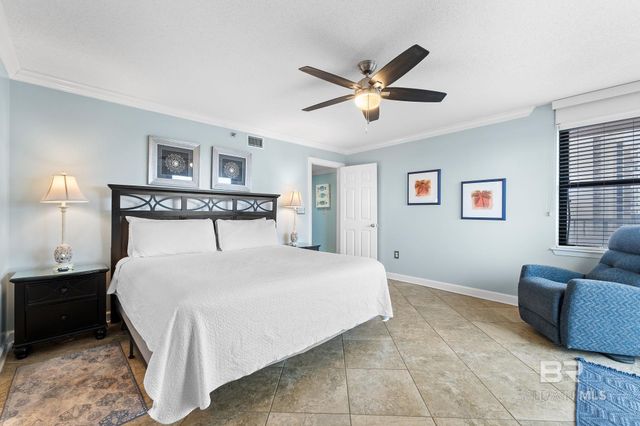 27100 Perdido Beach Boulevard 511, Orange Beach, AL 36561