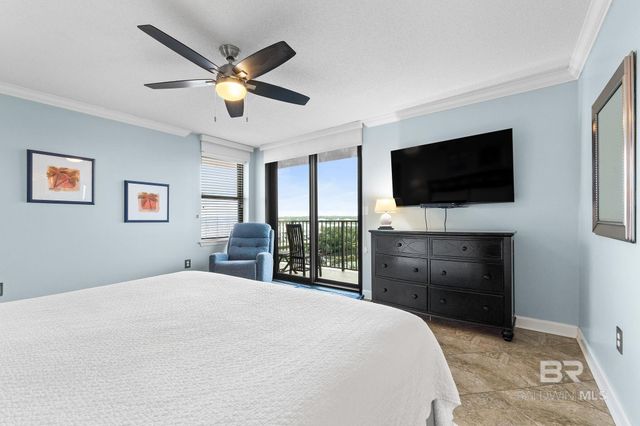 27100 Perdido Beach Boulevard 511, Orange Beach, AL 36561