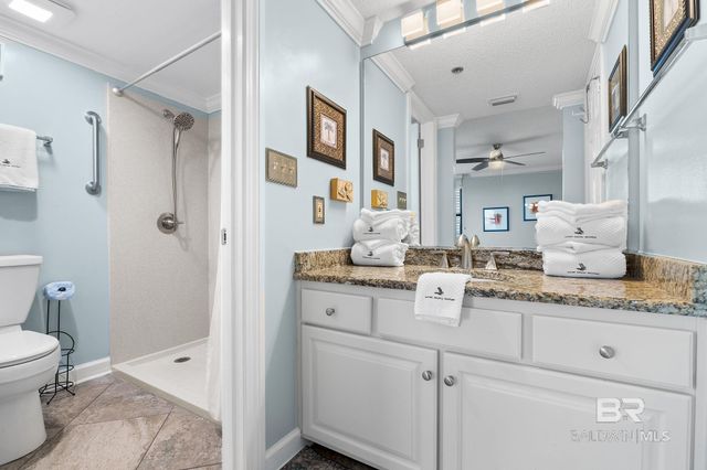 27100 Perdido Beach Boulevard 511, Orange Beach, AL 36561