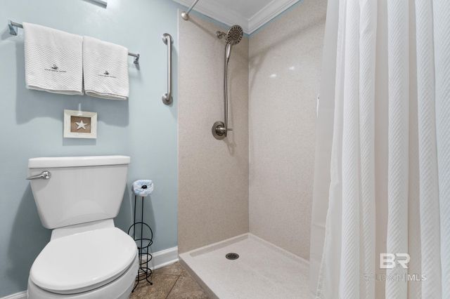 27100 Perdido Beach Boulevard 511, Orange Beach, AL 36561