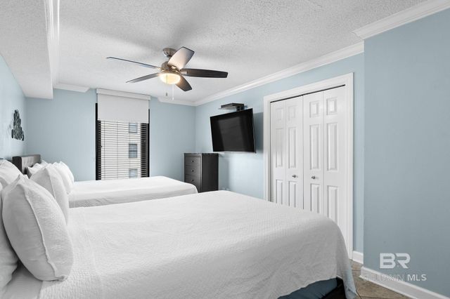 27100 Perdido Beach Boulevard 511, Orange Beach, AL 36561