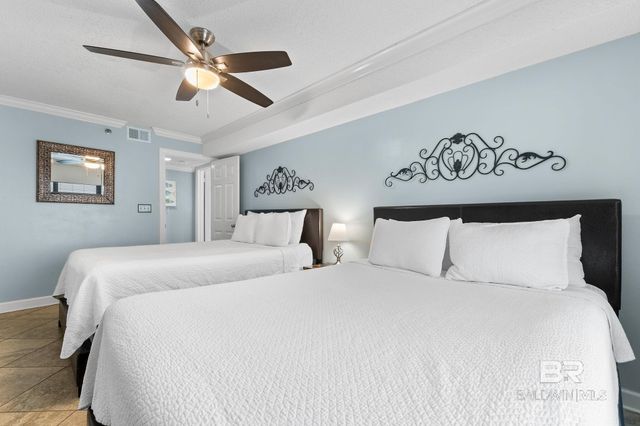 27100 Perdido Beach Boulevard 511, Orange Beach, AL 36561