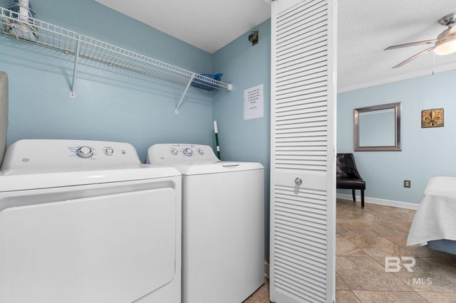 27100 Perdido Beach Boulevard 511, Orange Beach, AL 36561