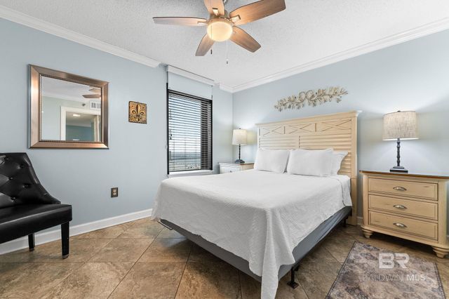 27100 Perdido Beach Boulevard 511, Orange Beach, AL 36561