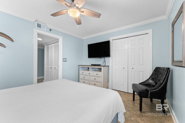 27100 Perdido Beach Boulevard 511, Orange Beach, AL 36561