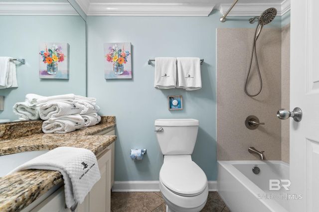 27100 Perdido Beach Boulevard 511, Orange Beach, AL 36561