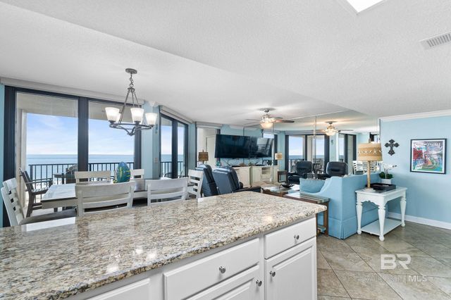 27100 Perdido Beach Boulevard 511, Orange Beach, AL 36561