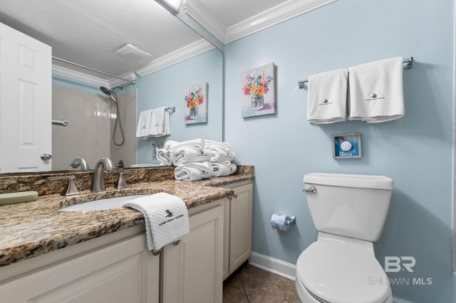 27100 Perdido Beach Boulevard 511, Orange Beach, AL 36561