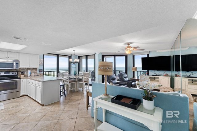 27100 Perdido Beach Boulevard 511, Orange Beach, AL 36561