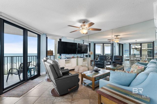 27100 Perdido Beach Boulevard 511, Orange Beach, AL 36561