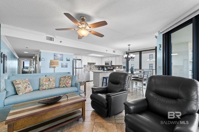 27100 Perdido Beach Boulevard 511, Orange Beach, AL 36561