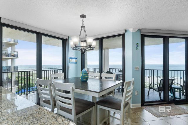 27100 Perdido Beach Boulevard 511, Orange Beach, AL 36561