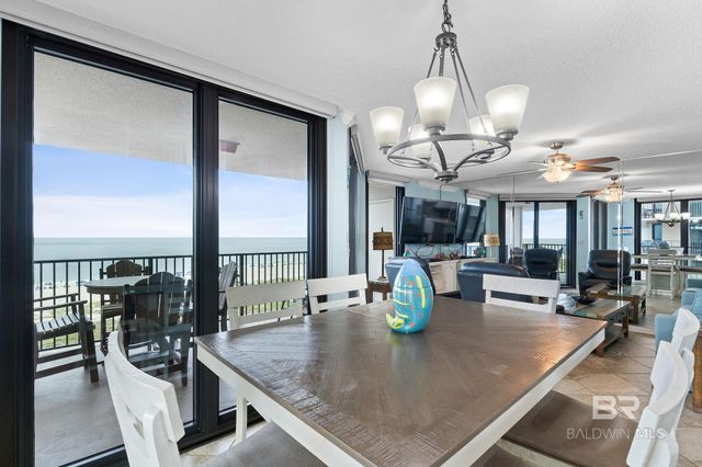 27100 Perdido Beach Boulevard 511, Orange Beach, AL 36561