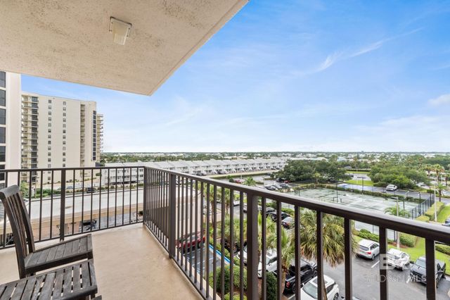 27100 Perdido Beach Boulevard 511, Orange Beach, AL 36561