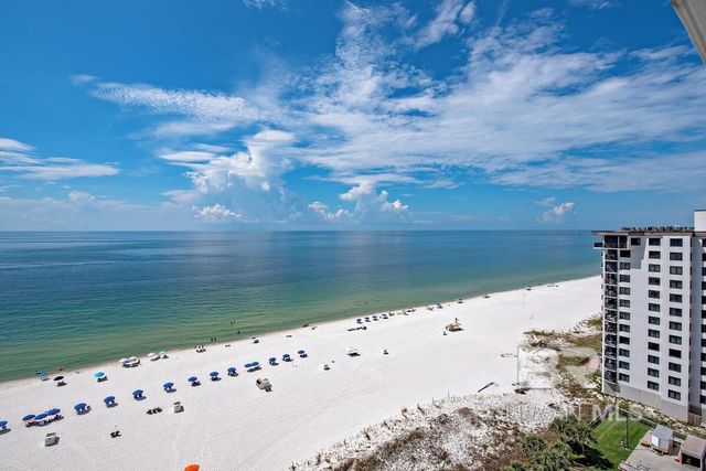 27100 Perdido Beach Boulevard 511, Orange Beach, AL 36561