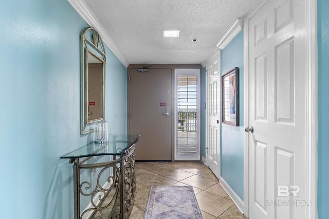 27100 Perdido Beach Boulevard 511, Orange Beach, AL 36561
