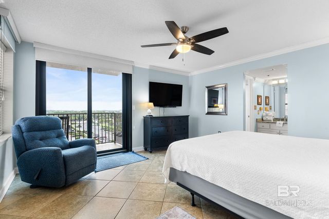 27100 Perdido Beach Boulevard 511, Orange Beach, AL 36561