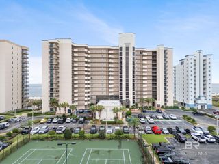 27100 Perdido Beach Boulevard 511, Orange Beach, AL 36561