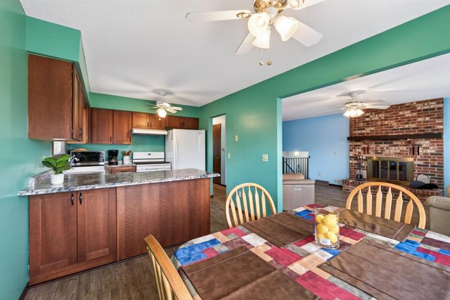 3326 116th Lane NW, Coon Rapids, MN 55433