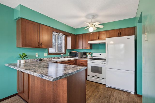 3326 116th Lane NW, Coon Rapids, MN 55433