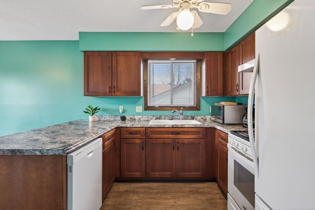 3326 116th Lane NW, Coon Rapids, MN 55433