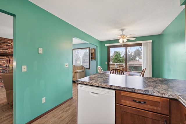 3326 116th Lane NW, Coon Rapids, MN 55433