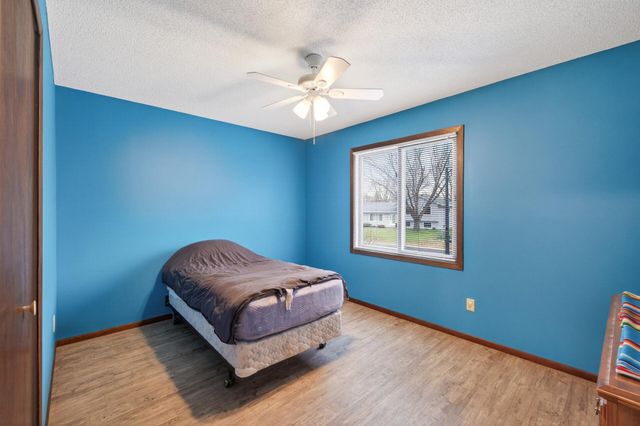 3326 116th Lane NW, Coon Rapids, MN 55433