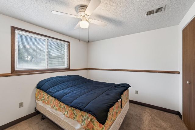 3326 116th Lane NW, Coon Rapids, MN 55433