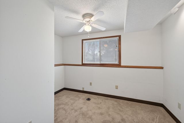 3326 116th Lane NW, Coon Rapids, MN 55433