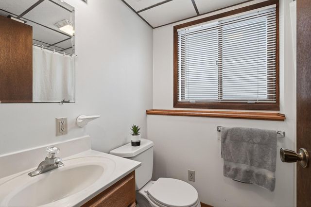 3326 116th Lane NW, Coon Rapids, MN 55433