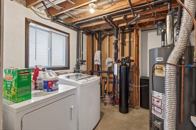 3326 116th Lane NW, Coon Rapids, MN 55433