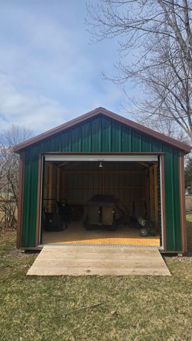 3326 116th Lane NW, Coon Rapids, MN 55433