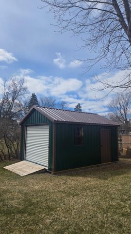 3326 116th Lane NW, Coon Rapids, MN 55433