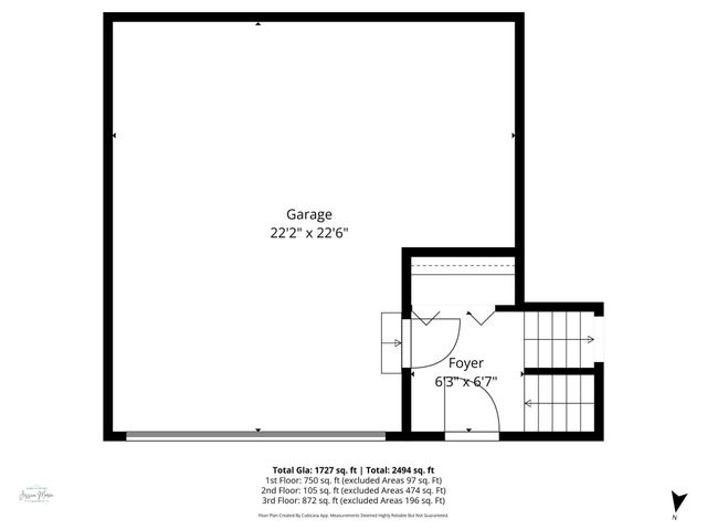 3326 116th Lane NW, Coon Rapids, MN 55433