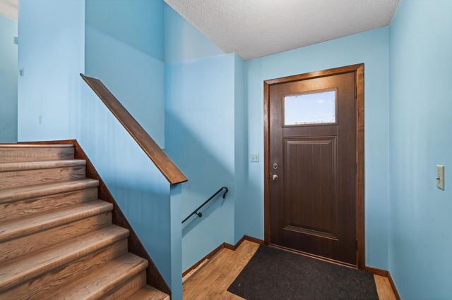 3326 116th Lane NW, Coon Rapids, MN 55433