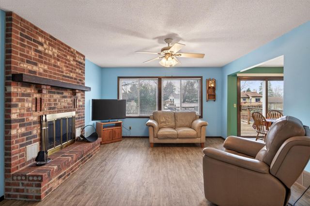 3326 116th Lane NW, Coon Rapids, MN 55433