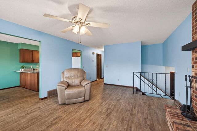 3326 116th Lane NW, Coon Rapids, MN 55433