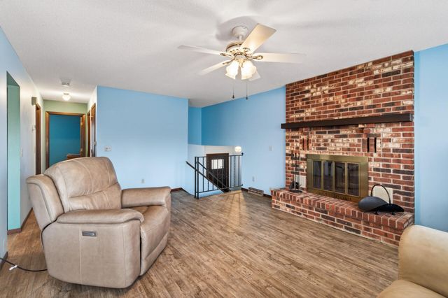 3326 116th Lane NW, Coon Rapids, MN 55433