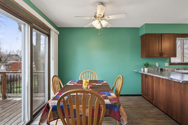 3326 116th Lane NW, Coon Rapids, MN 55433